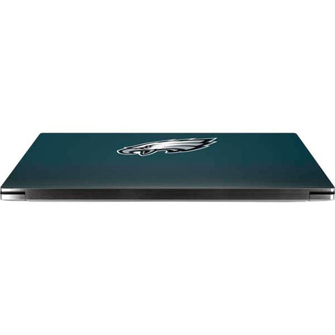 NFL Philadelphia Eagles Breakaway Dell XPS Skin