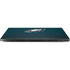 NFL Philadelphia Eagles Breakaway Dell XPS Skin