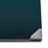 NFL Philadelphia Eagles Breakaway Dell XPS Skin