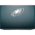 NFL Philadelphia Eagles Breakaway HP ZBook Fury 16 G10 Skin