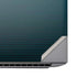 NFL Philadelphia Eagles Breakaway HP ZBook Fury 16 G10 Skin