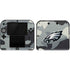 NFL Philadelphia Eagles Camo Nintendo Skins