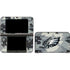 NFL Philadelphia Eagles Camo Nintendo Skins