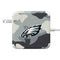 NFL Philadelphia Eagles Camo 85W Power Adapter (15 and 17 inch MacBook Pro Charger) Skin