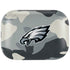 NFL Philadelphia Eagles Camo Amazon Echo Buds Skin