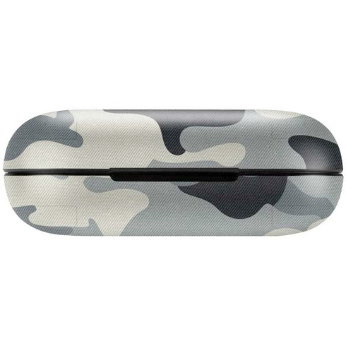 NFL Philadelphia Eagles Camo Amazon Echo Buds Skin