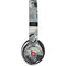 NFL Philadelphia Eagles Camo Beats Solo 3 Wireless Skin