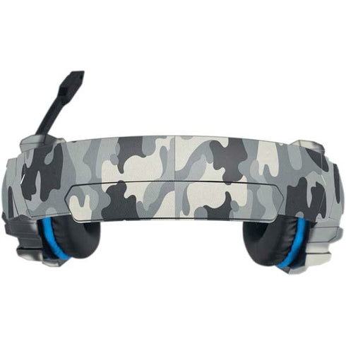 NFL Philadelphia Eagles Camo BENGOO G9000 Skin