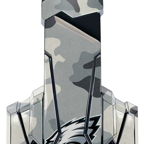 NFL Philadelphia Eagles Camo BENGOO G9000 Skin