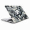 NFL Philadelphia Eagles Camo HP Elitebook Skin
