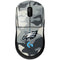 NFL Philadelphia Eagles Camo G Pro Wireless Gaming Mouse Skin