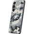 NFL Philadelphia Eagles Camo Galaxy A16 5G Skin