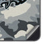 NFL Philadelphia Eagles Camo Galaxy A16 5G Skin