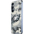 NFL Philadelphia Eagles Camo Galaxy A35 5G Skin