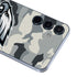 NFL Philadelphia Eagles Camo Galaxy A35 5G Skin