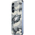 NFL Philadelphia Eagles Camo Galaxy A36 5G Skin