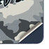 NFL Philadelphia Eagles Camo Galaxy A36 5G Skin