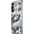 NFL Philadelphia Eagles Camo Galaxy A55 5G Skin