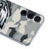 NFL Philadelphia Eagles Camo Galaxy A55 5G Skin