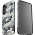 NFL Philadelphia Eagles Camo Galaxy S25 Impact Case