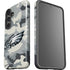 NFL Philadelphia Eagles Camo Galaxy S25 Plus Impact Case