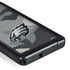 NFL Philadelphia Eagles Camo Galaxy S24 Ultra Waterproof Case