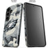 NFL Philadelphia Eagles Camo Galaxy S26 Plus Impact Case