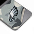 NFL Philadelphia Eagles Camo Galaxy Z Flip6 Skin