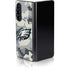 NFL Philadelphia Eagles Camo Galaxy Z Fold5 5G Skin
