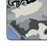 NFL Philadelphia Eagles Camo Galaxy Z Fold5 5G Skin