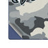 NFL Philadelphia Eagles Camo Galaxy Z Fold6 Skin