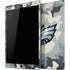 NFL Philadelphia Eagles Camo iPad Skins