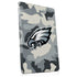 NFL Philadelphia Eagles Camo Apple iPad Skin