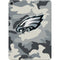 NFL Philadelphia Eagles Camo Apple iPad Air Skin