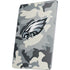 NFL Philadelphia Eagles Camo Apple iPad Air Skin
