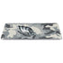 NFL Philadelphia Eagles Camo Apple iPad Air Skin