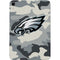 NFL Philadelphia Eagles Camo Apple iPad Mini Skin