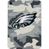 NFL Philadelphia Eagles Camo Apple iPad Mini Skin