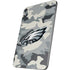 NFL Philadelphia Eagles Camo Apple iPad Mini Skin