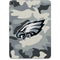 NFL Philadelphia Eagles Camo Apple iPad Pro Skin