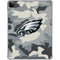 NFL Philadelphia Eagles Camo iPad Cases