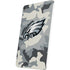 NFL Philadelphia Eagles Camo iPad Pro 13in M4 (2024) Skin