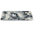 NFL Philadelphia Eagles Camo iPad Pro 13in M4 (2024) Skin