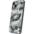 NFL Philadelphia Eagles Camo iPhone Skins