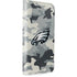 NFL Philadelphia Eagles Camo iPhone 15 Pro Folio Case