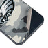 NFL Philadelphia Eagles Camo iPhone 15 Skin