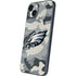 NFL Philadelphia Eagles Camo iPhone 15 Skin