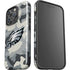 NFL Philadelphia Eagles Camo iPhone 16 Pro Max Impact Case