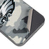 NFL Philadelphia Eagles Camo iPhone 16 Pro Max Skin