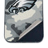 NFL Philadelphia Eagles Camo iPhone 16 Skin